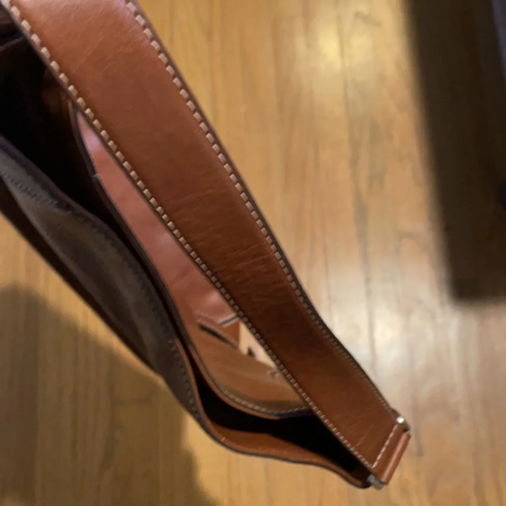 XL MICHAEL KORS Purse | 12 tall, 15 wide | NWOT Designer Purse